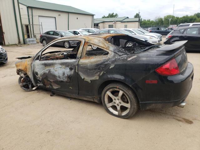 Photo 1 VIN: 1G2AN15B577195282 - PONTIAC G5 GT 