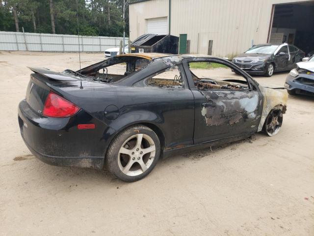 Photo 2 VIN: 1G2AN15B577195282 - PONTIAC G5 GT 