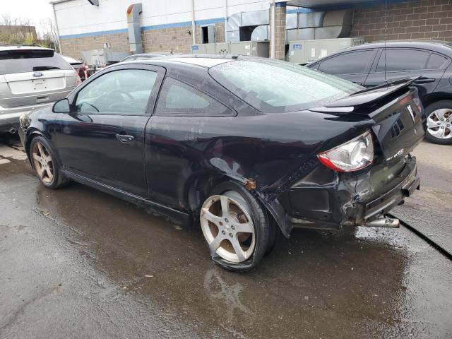 Photo 1 VIN: 1G2AN15B677134278 - PONTIAC G5 