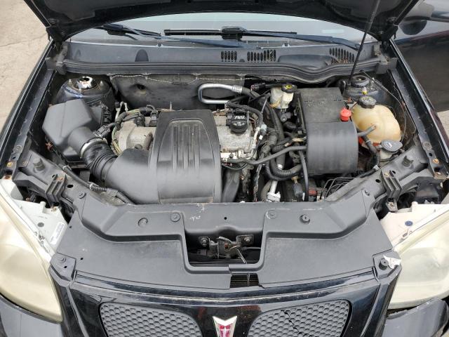 Photo 10 VIN: 1G2AN15B677134278 - PONTIAC G5 