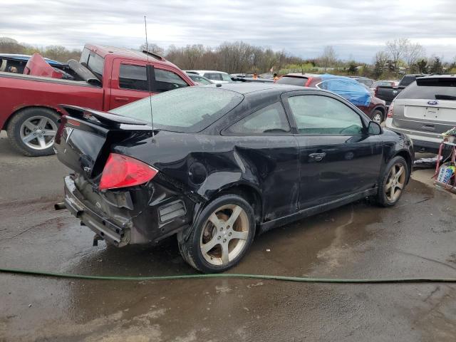 Photo 2 VIN: 1G2AN15B677134278 - PONTIAC G5 