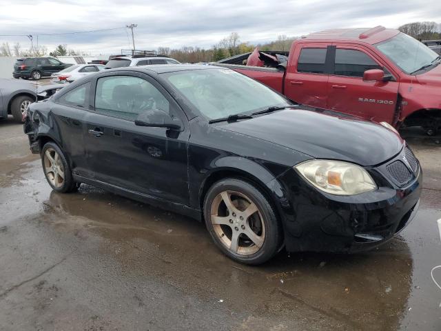 Photo 3 VIN: 1G2AN15B677134278 - PONTIAC G5 