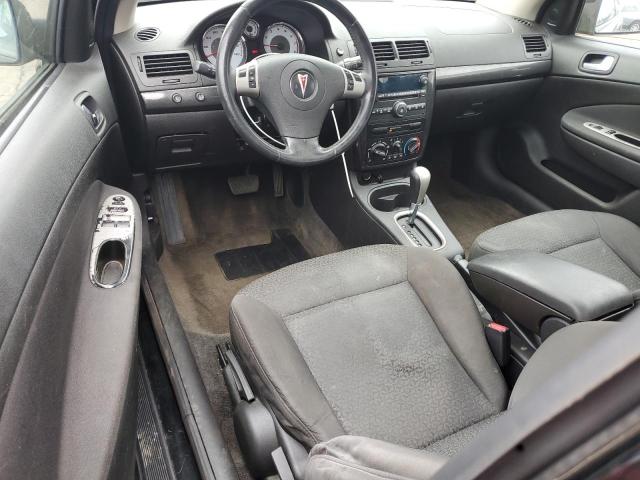 Photo 7 VIN: 1G2AN15B677134278 - PONTIAC G5 