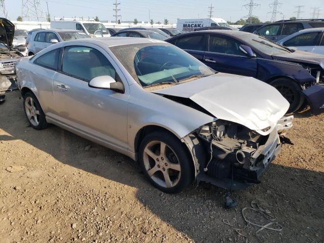 Photo 3 VIN: 1G2AN15B777289485 - PONTIAC G5 