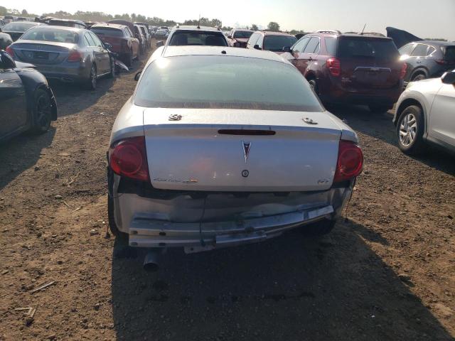 Photo 5 VIN: 1G2AN15B777289485 - PONTIAC G5 