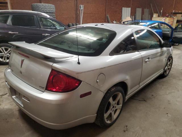 Photo 2 VIN: 1G2AN15B877129387 - PONTIAC G5 GT 