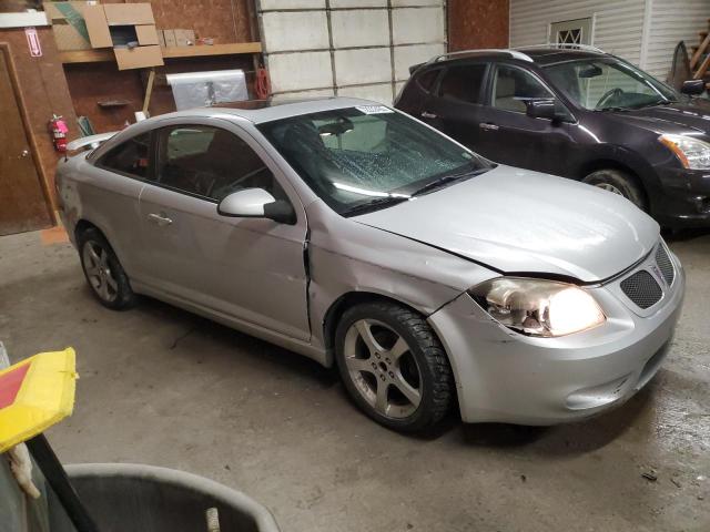 Photo 3 VIN: 1G2AN15B877129387 - PONTIAC G5 GT 