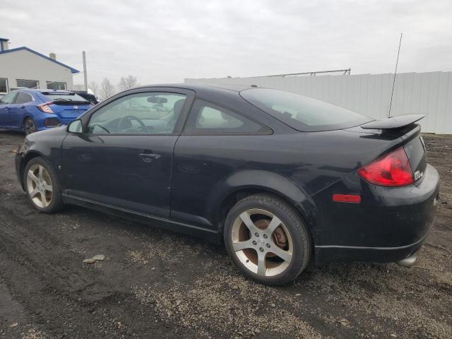 Photo 1 VIN: 1G2AN15BX77214960 - PONTIAC G5 