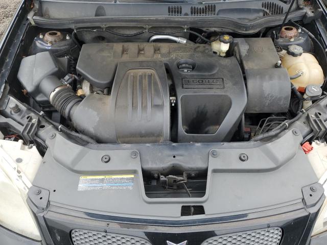 Photo 10 VIN: 1G2AN15BX77214960 - PONTIAC G5 