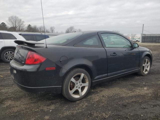 Photo 2 VIN: 1G2AN15BX77214960 - PONTIAC G5 