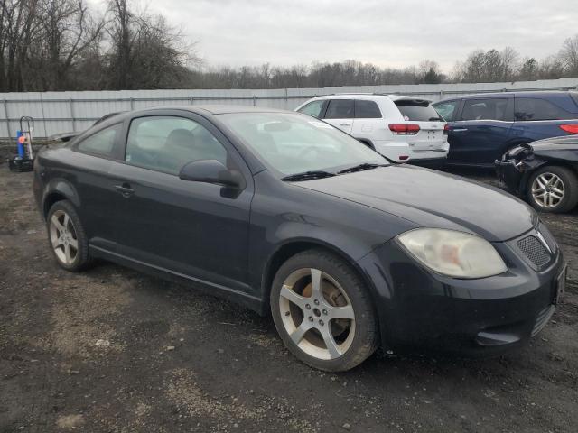 Photo 3 VIN: 1G2AN15BX77214960 - PONTIAC G5 