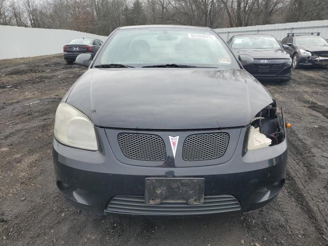 Photo 4 VIN: 1G2AN15BX77214960 - PONTIAC G5 