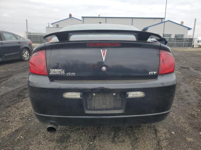 Photo 5 VIN: 1G2AN15BX77214960 - PONTIAC G5 