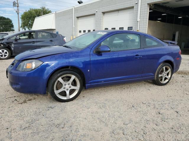 Photo 0 VIN: 1G2AN18B077141657 - PONTIAC G5 GT 