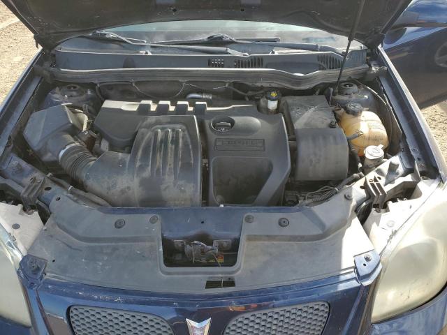 Photo 10 VIN: 1G2AN18B187228713 - PONTIAC G5 GT 