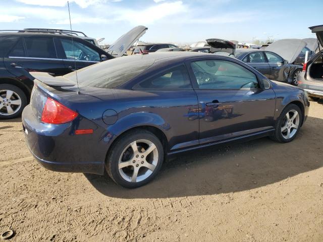 Photo 2 VIN: 1G2AN18B187228713 - PONTIAC G5 GT 