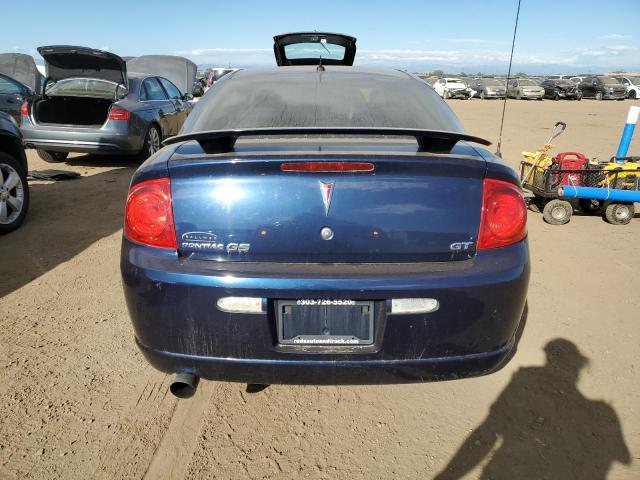 Photo 5 VIN: 1G2AN18B187228713 - PONTIAC G5 GT 