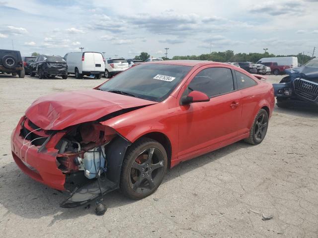 Photo 0 VIN: 1G2AN18B187307573 - PONTIAC G5 GT 