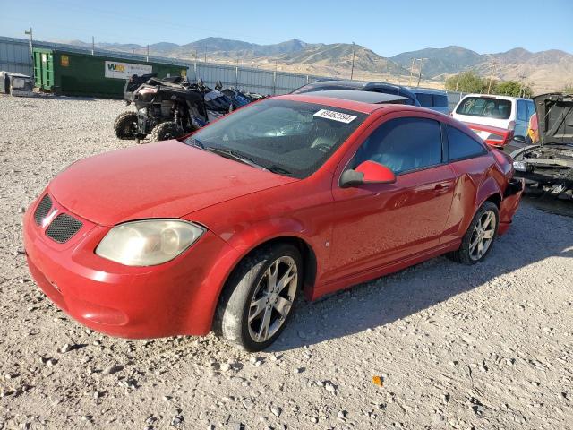 Photo 0 VIN: 1G2AN18BX87136158 - PONTIAC G5 GT 