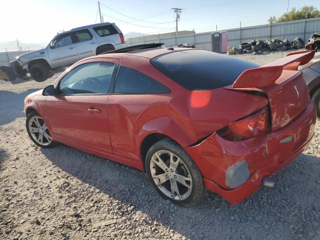 Photo 1 VIN: 1G2AN18BX87136158 - PONTIAC G5 GT 