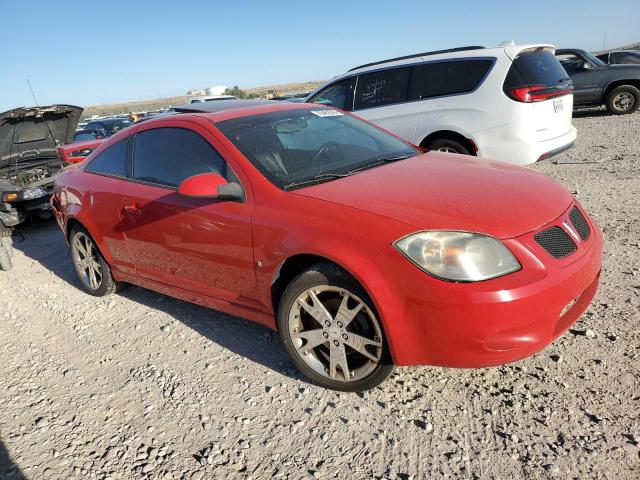 Photo 3 VIN: 1G2AN18BX87136158 - PONTIAC G5 GT 