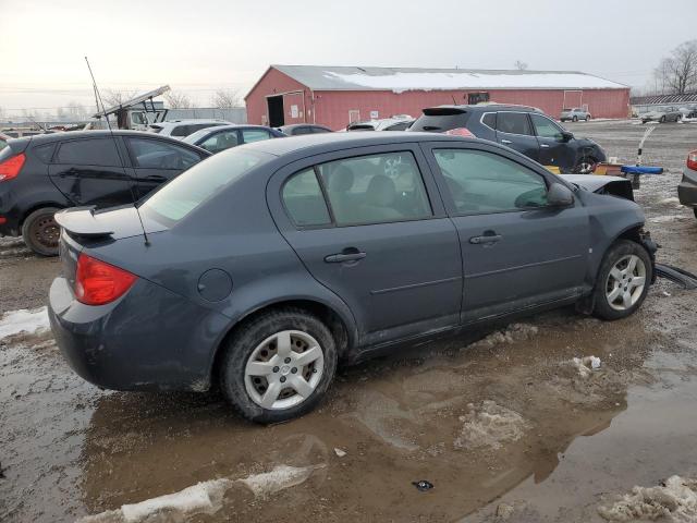 Photo 2 VIN: 1G2AR55H097221158 - PONTIAC G5 