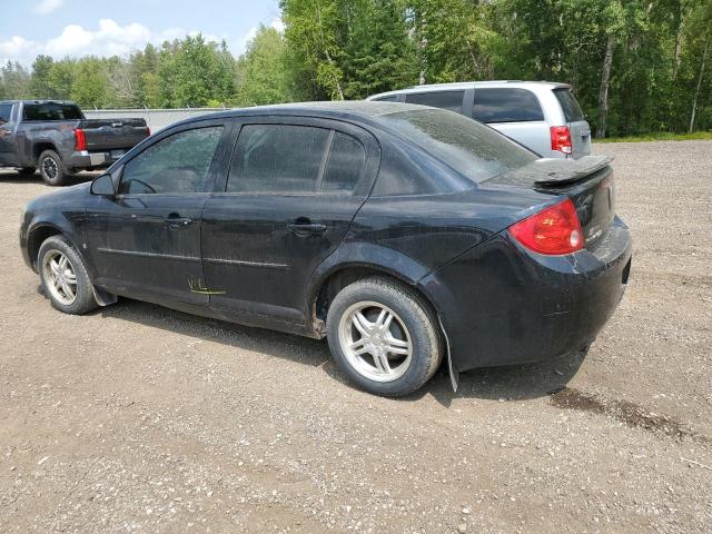 Photo 1 VIN: 1G2AR55HX97161339 - PONTIAC G5 