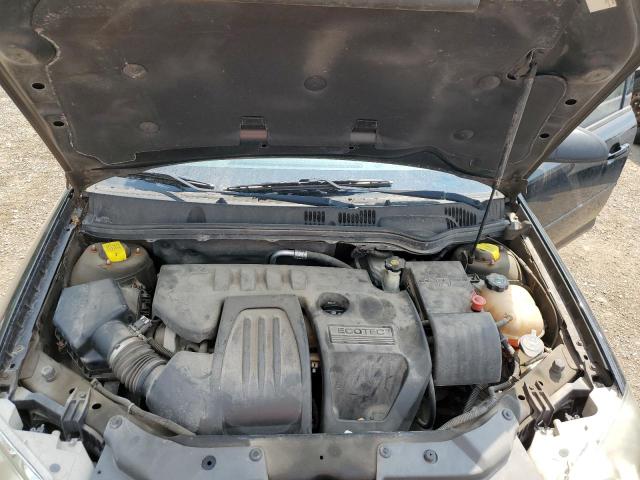 Photo 10 VIN: 1G2AR55HX97161339 - PONTIAC G5 