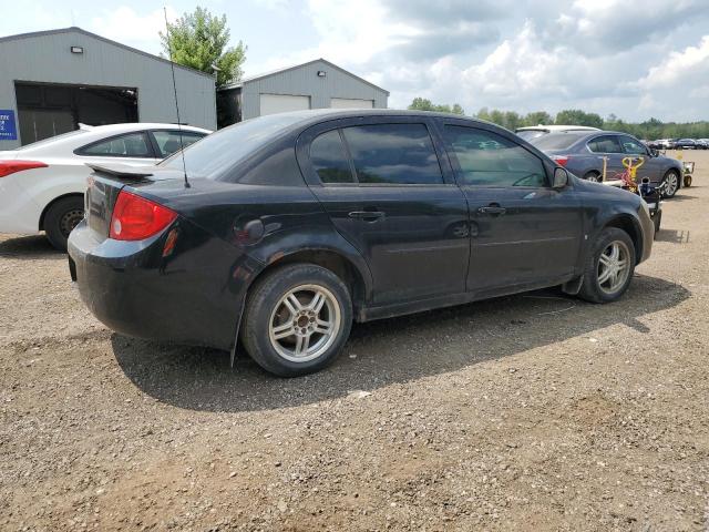 Photo 2 VIN: 1G2AR55HX97161339 - PONTIAC G5 