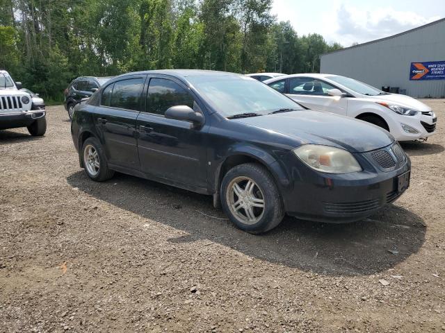 Photo 3 VIN: 1G2AR55HX97161339 - PONTIAC G5 