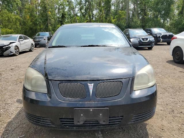 Photo 4 VIN: 1G2AR55HX97161339 - PONTIAC G5 