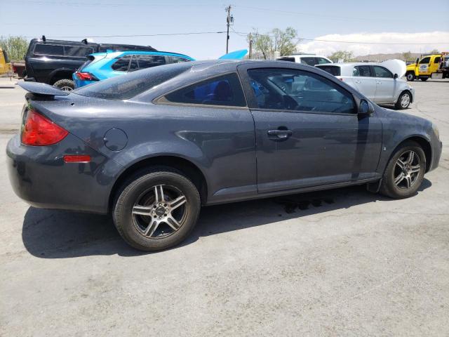 Photo 2 VIN: 1G2AS18H097142579 - PONTIAC G5 