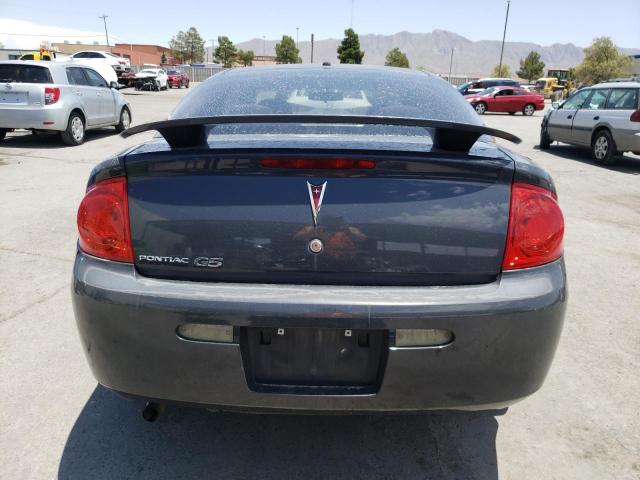 Photo 5 VIN: 1G2AS18H097142579 - PONTIAC G5 