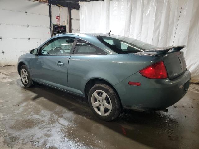 Photo 1 VIN: 1G2AS18H097239572 - PONTIAC G5 