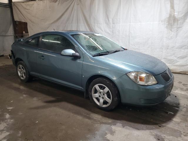 Photo 3 VIN: 1G2AS18H097239572 - PONTIAC G5 