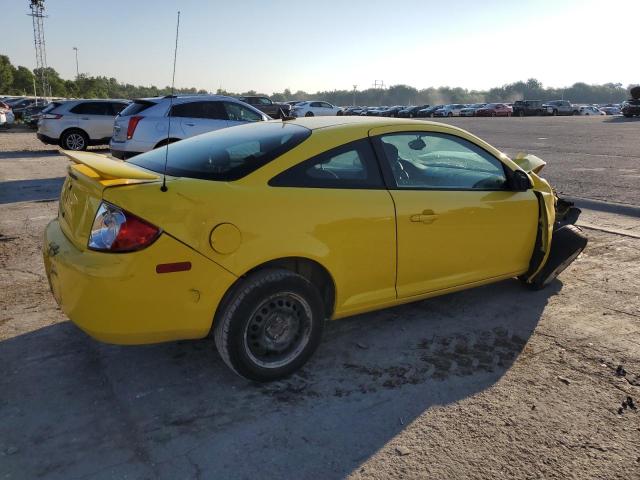 Photo 2 VIN: 1G2AS18H097242262 - PONTIAC G5 