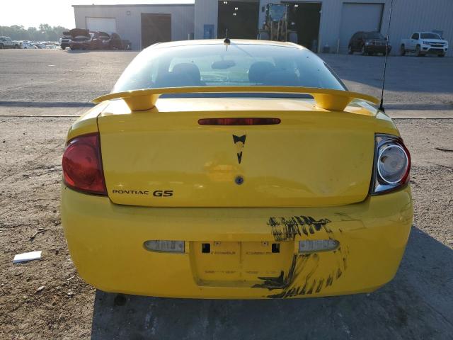 Photo 5 VIN: 1G2AS18H097242262 - PONTIAC G5 