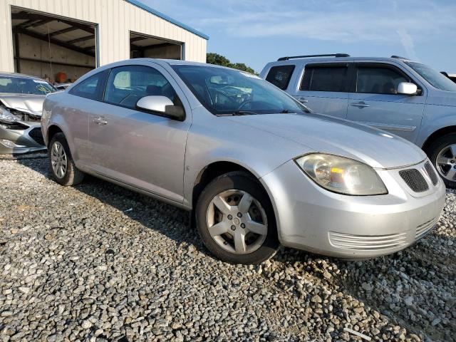 Photo 3 VIN: 1G2AS18H197234896 - PONTIAC G5 