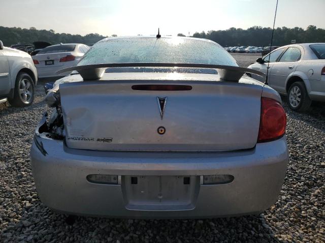 Photo 5 VIN: 1G2AS18H197234896 - PONTIAC G5 