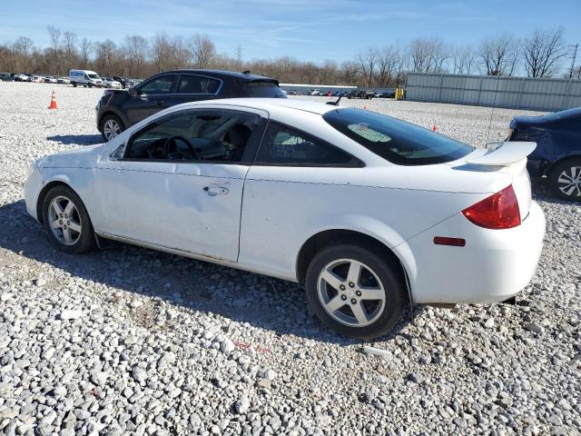 Photo 1 VIN: 1G2AS18H197242142 - PONTIAC G5 