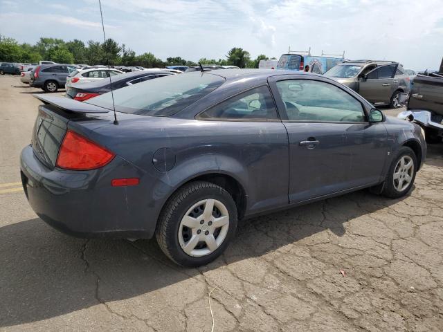 Photo 2 VIN: 1G2AS18H297128666 - PONTIAC G5 