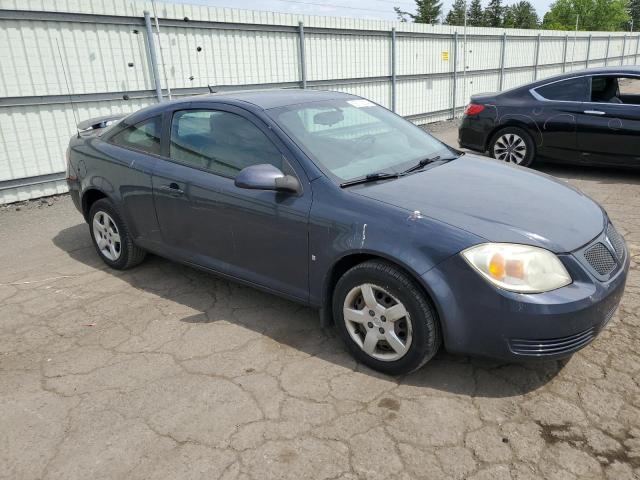 Photo 3 VIN: 1G2AS18H297128666 - PONTIAC G5 