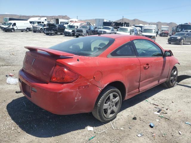 Photo 2 VIN: 1G2AS18H297163725 - PONTIAC G5 