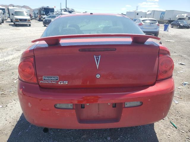 Photo 5 VIN: 1G2AS18H297163725 - PONTIAC G5 