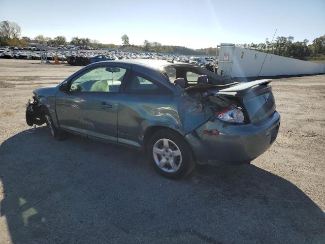 Photo 1 VIN: 1G2AS18H397108362 - PONTIAC G5 