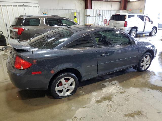 Photo 2 VIN: 1G2AS18H397138266 - PONTIAC G5 