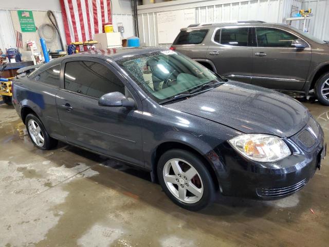 Photo 3 VIN: 1G2AS18H397138266 - PONTIAC G5 