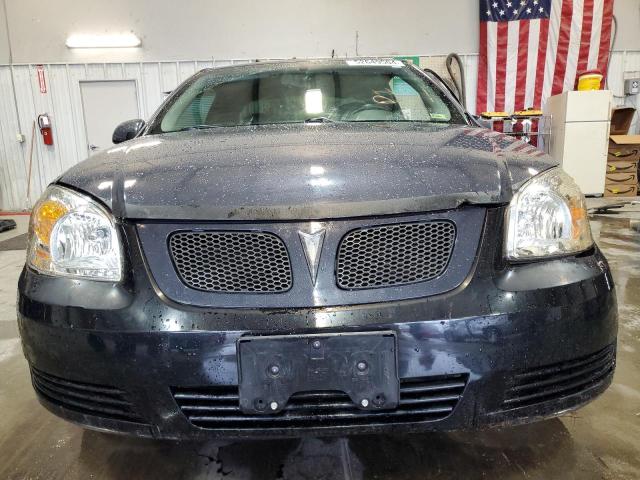 Photo 4 VIN: 1G2AS18H397138266 - PONTIAC G5 