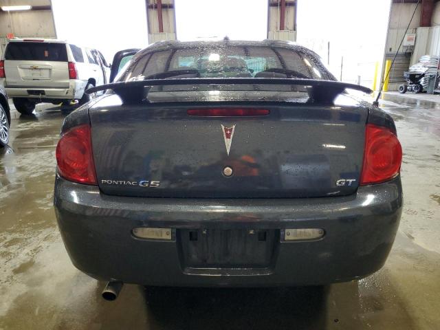 Photo 5 VIN: 1G2AS18H397138266 - PONTIAC G5 