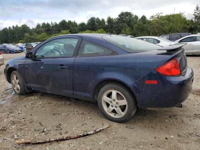 Photo 1 VIN: 1G2AS18H397181179 - PONTIAC G5 